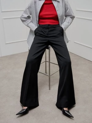 Obrázek produktu Kalhoty Victoria Beckham