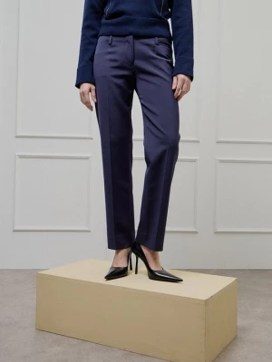 Obrázek produktu Kalhoty Victoria Beckham