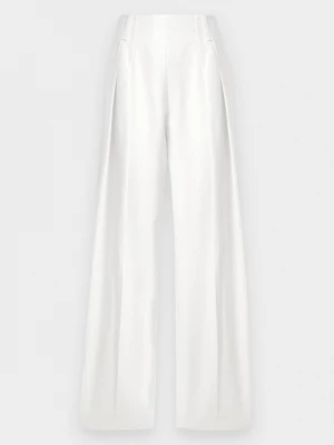 Obrázek produktu Kalhoty Victoria Beckham