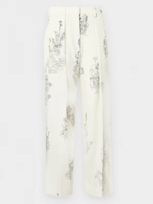 Obrázek produktu Kalhoty Victoria Beckham