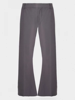 Obrázek produktu Kalhoty Victoria Beckham