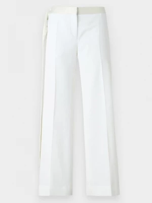 Obrázek produktu Kalhoty Victoria Beckham