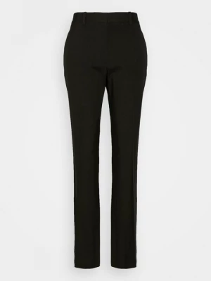 Obrázek produktu Kalhoty Victoria Beckham černá
