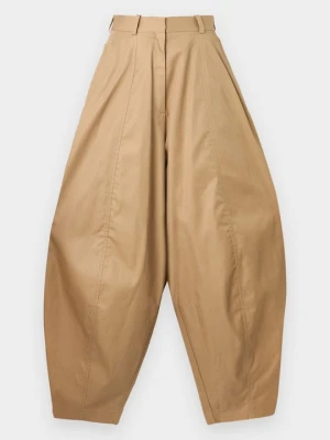 Obrázek produktu Kalhoty Viktor&Rolf béžová