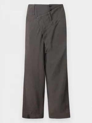 Obrázek produktu Kalhoty Vivienne Westwood