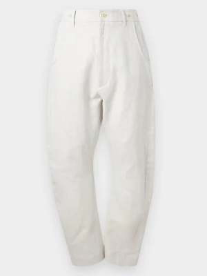 Obrázek produktu Kalhoty Vivienne Westwood