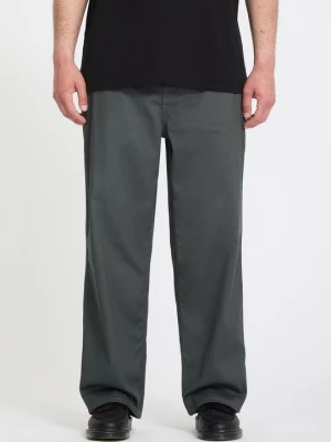 Obrázek produktu Kalhoty Volcom