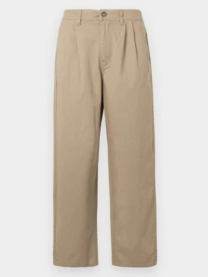 Obrázek produktu Kalhoty Volcom béžová