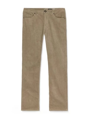Obrázek produktu Kalhoty Volcom béžová