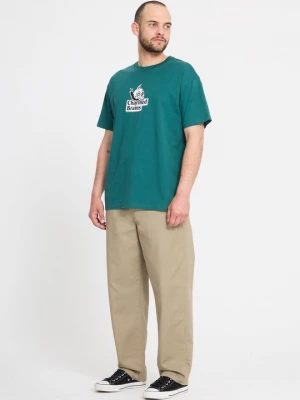 Obrázek produktu Kalhoty Volcom béžová