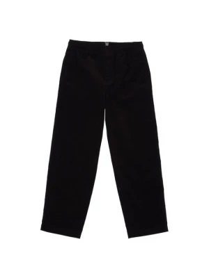 Obrázek produktu Kalhoty Volcom černá