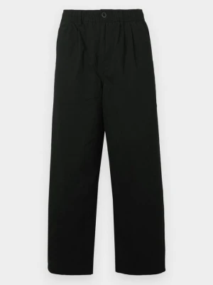 Obrázek produktu Kalhoty Volcom černá