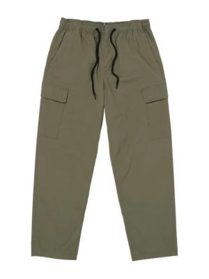 Obrázek produktu Kalhoty Volcom zelená