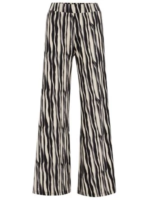 Obrázek produktu Kalhoty WE Fashion