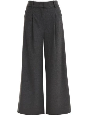 Obrázek produktu Kalhoty WE Fashion