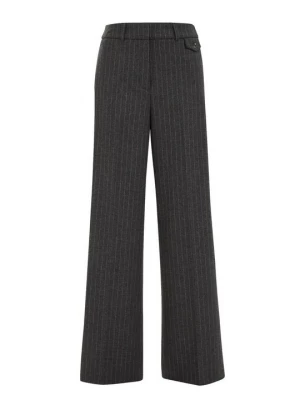 Obrázek produktu Kalhoty WE Fashion