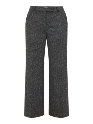 Obrázek produktu Kalhoty WE Fashion