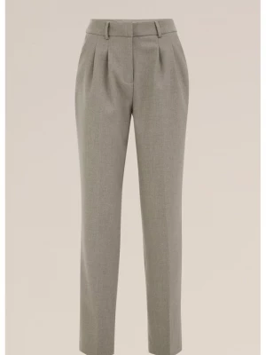Obrázek produktu Kalhoty WE Fashion