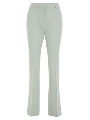 Obrázek produktu Kalhoty WE Fashion
