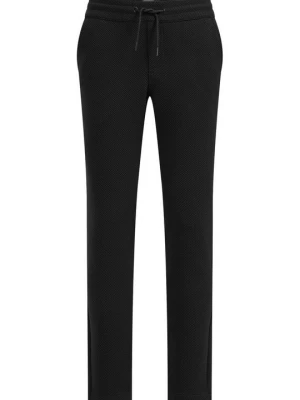 Obrázek produktu Kalhoty WE Fashion černá