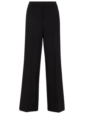 Obrázek produktu Kalhoty WE Fashion černá