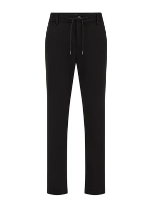 Obrázek produktu Kalhoty WE Fashion černá