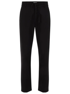 Obrázek produktu Kalhoty WE Fashion černá