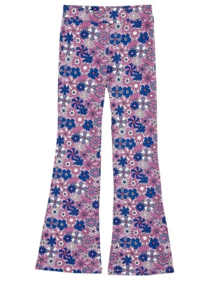 Obrázek produktu Kalhoty WE Fashion fialová