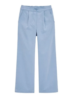 Obrázek produktu Kalhoty WE Fashion lila