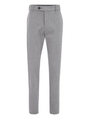 Obrázek produktu Kalhoty WE Fashion modrošedá