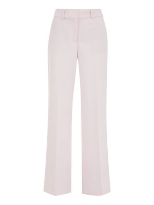 Obrázek produktu Kalhoty WE Fashion růžová