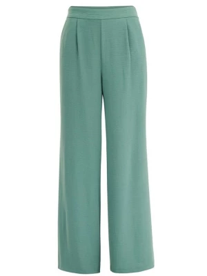 Obrázek produktu Kalhoty WE Fashion světle zelená