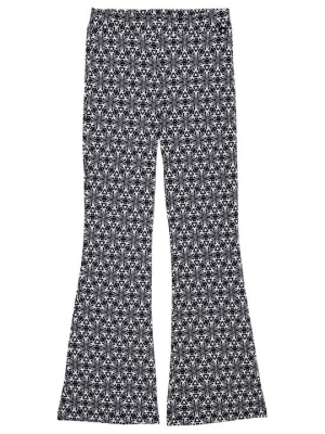 Obrázek produktu Kalhoty WE Fashion tmavě modrá