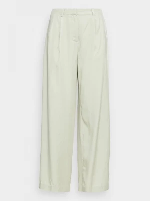 Obrázek produktu Kalhoty Weekday khaki
