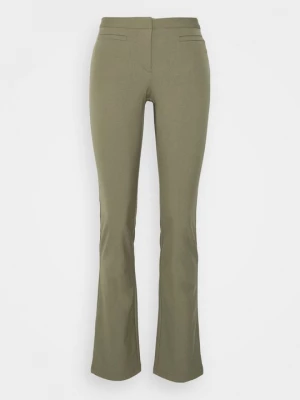 Obrázek produktu Kalhoty Weekday khaki
