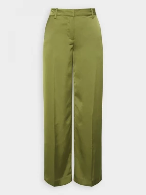 Obrázek produktu Kalhoty Weekday khaki