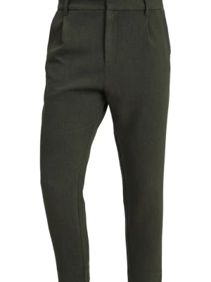Obrázek produktu Kalhoty Weekday khaki