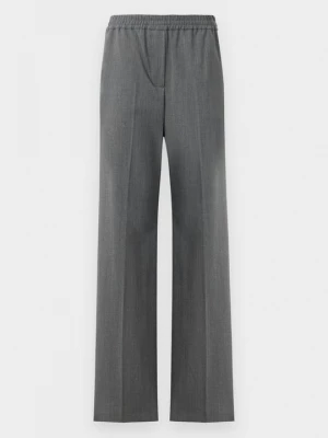 Obrázek produktu Kalhoty Weekend Max Mara