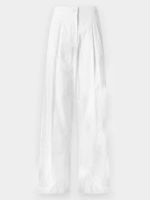 Obrázek produktu Kalhoty Weekend Max Mara