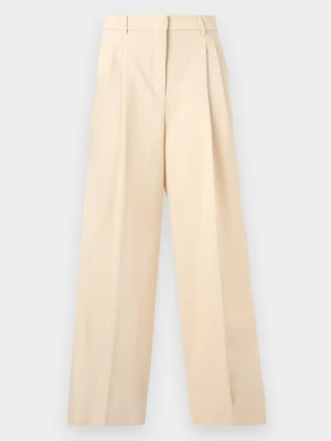 Obrázek produktu Kalhoty Weekend Max Mara