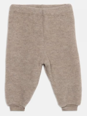 Obrázek produktu Kalhoty Wheat khaki