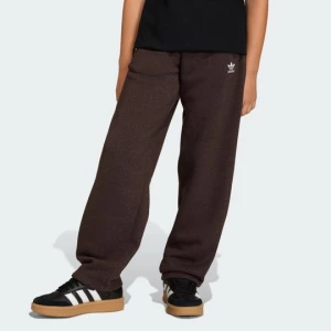 Obrázek produktu Kalhoty Wide Leg Fleece Kids Adidas
