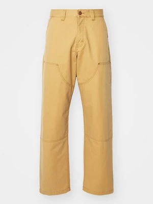 Obrázek produktu Kalhoty Wrangler světlehnědá