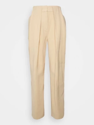 Obrázek produktu Kalhoty YAS Tall