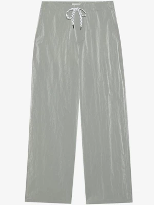 Obrázek produktu Kalhoty YOURTURN By Zalando