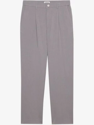 Obrázek produktu Kalhoty YOURTURN By Zalando