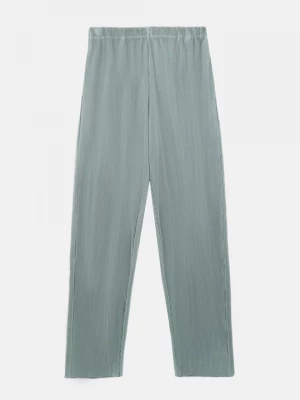 Obrázek produktu Kalhoty YOURTURN By Zalando