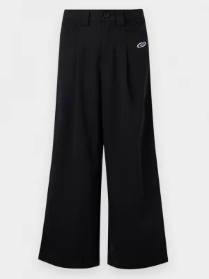Obrázek produktu Kalhoty YOURTURN By Zalando