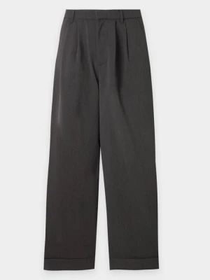 Obrázek produktu Kalhoty YOURTURN By Zalando