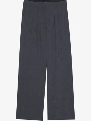 Obrázek produktu Kalhoty YOURTURN By Zalando